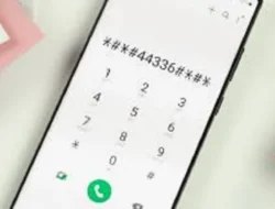 Cara Buka HP Xiaomi Lupa Sandi, dengan atau Tanpa Sinkronisasi Google