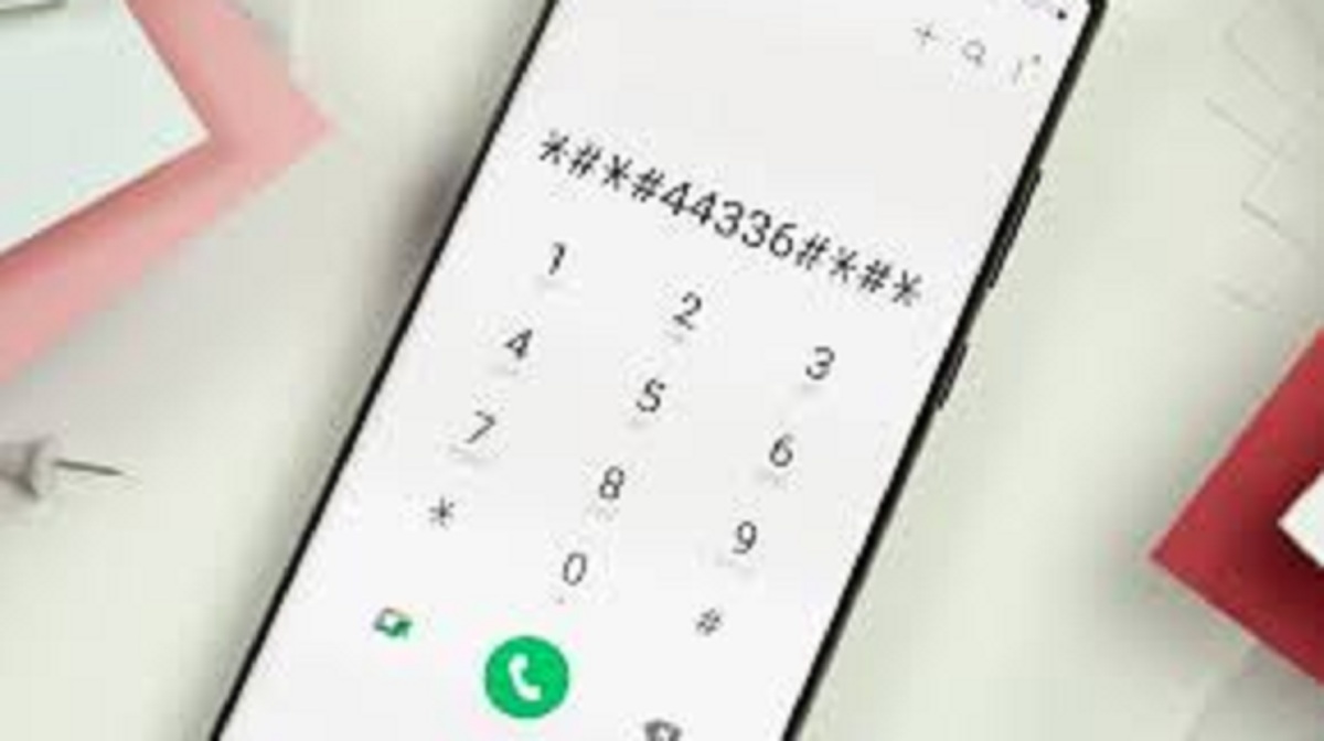Cara Cek HP Xiaomi Dan Pastikan Kamu Miliki Yang Asli