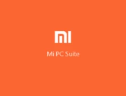 Cara Mengatasi Bootloop Xiaomi, Sesuaikan dengan Kondisi Kerusakannya