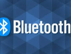 Cara Ganti Nama Bluetooth di iPhone, Bikin Beda dan Unik