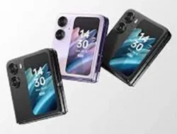 Cara Menghapus Chrome di HP OPPO, Pilih Sesuai Keinginan