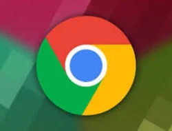 Cara Membuat Google Chrome Jadi Default Browser, Bisa untuk Berbagai Windows