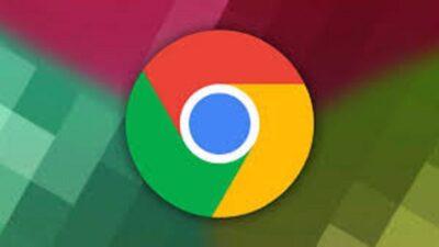 Cara Menambah Pintasan di Chrome dan Beberapa Metode Lainnya
