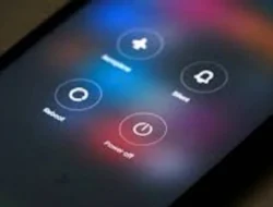 Cara Instal Ulang HP Xiaomi dan Dapatkan Manfaatnya