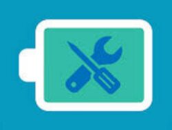 Cara Kalibrasi Baterai Xiaomi yang Mudah, Dengan atau Tanpa Root