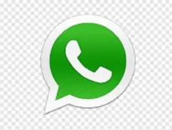 Cara Mengubah WhatsApp Android Menjadi iPhone, Bikin Lebih Menyenangkan dan Menarik