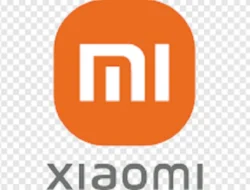 Begini Cara Mematikan HP Xiaomi Tanpa Tombol Power, Mudah dan Pasti Berhasil