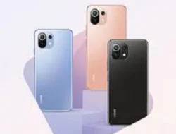 Cara Screenshot Panjang di HP Xiaomi, Nomor 3 Paling Mudah