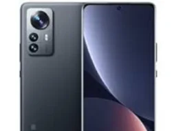 Cara Cek RAM HP Xiaomi, Nomor 2 Paling Mudah