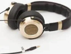 Cara Menghilangkan Tanda Headset di HP Xiaomi dan Penyebabnya