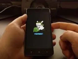 Cara Menghilangkan Mode Aman di HP Xiaomi, 100% Berhasil