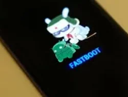 Cara Setelan Pabrik HP Xiaomi, Bikin Perangkat Bebas Virus dan Malware