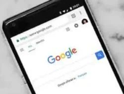 Cara Logout Akun Google di Chrome PC juga Perangkat Lain dengan Mudah dan Cepat