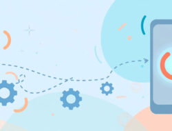 Cara Mematikan HP Xiaomi yang Mudah, Bisa Tanpa Tombol Power