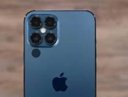 Cara agar Kamera iPhone Tidak Mirror, Dapatkan Hasil Terbaik