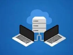 Cara Membuka Situs yang Diblokir di Chrome, Pilih yang Paling Praktis