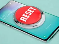 Cara Reset HP Xiaomi Tanpa Menghapus Data, Pilih Metode dan Ketahui Manfaatnya