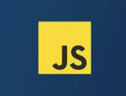 Begini Cara Mengaktifkan Javascript di Chrome HP dan Browser Lainnya