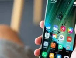 Cara Menghilangkan Mode Headset di HP Xiaomi, Ini Penyebabnya