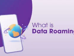 Cara Mematikan Data Roaming di Xiaomi, Bikin Pulsa Ekstra Aman