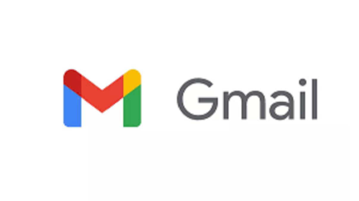 Cara menghapus Gmail di HP Xiaomi.