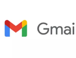 Cara Logout Gmail di HP Xiaomi, Nomor 3 Paling Cepat