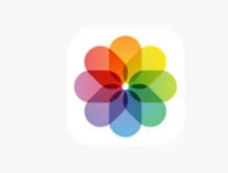 Cara Mengunci Galeri di iPhone Agar Privasi Terjaga