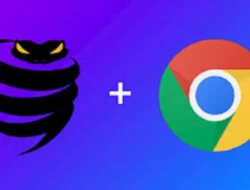 Cara Menonton Film Biru di Chrome, Pilih yang Paling Mudah
