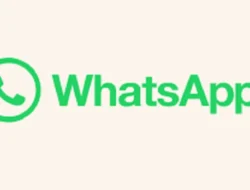 Cara Buka WhatsApp di Google Chrome dan Safari iPhone