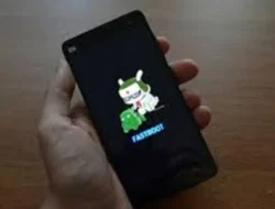 Cara Masuk Mode Fastboot HP Xiaomi, Bisa dengan Tombol atau CMD