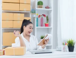 Cari Cuan yang Gampang Cuma Cukup Tahu Cara Mencari Supplier Murah di Tokopedia, Cuma Pakai 9 Cara!