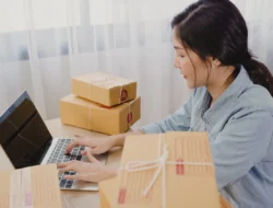Bagaimana Cara Membuat Akun Tokopedia Lebih dari Satu? Cek 5 Langkah yang Harus Kamu Ketahui Supaya Tidak Di-Banned!