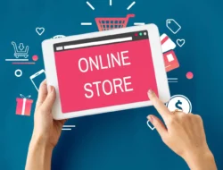 Bagaimana Cara Menambah Follower di Tokopedia Supaya Toko Online Gampang Cuan? Ini Dia 9 Tips yang Harus Kamu Tahu!