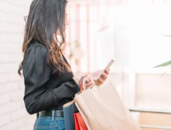 Pengertian, Cara Menggunakan Toko Cash Tokopedia, Berikut dengan 6 Keuntungan yang Bakal Kamu Dapat!