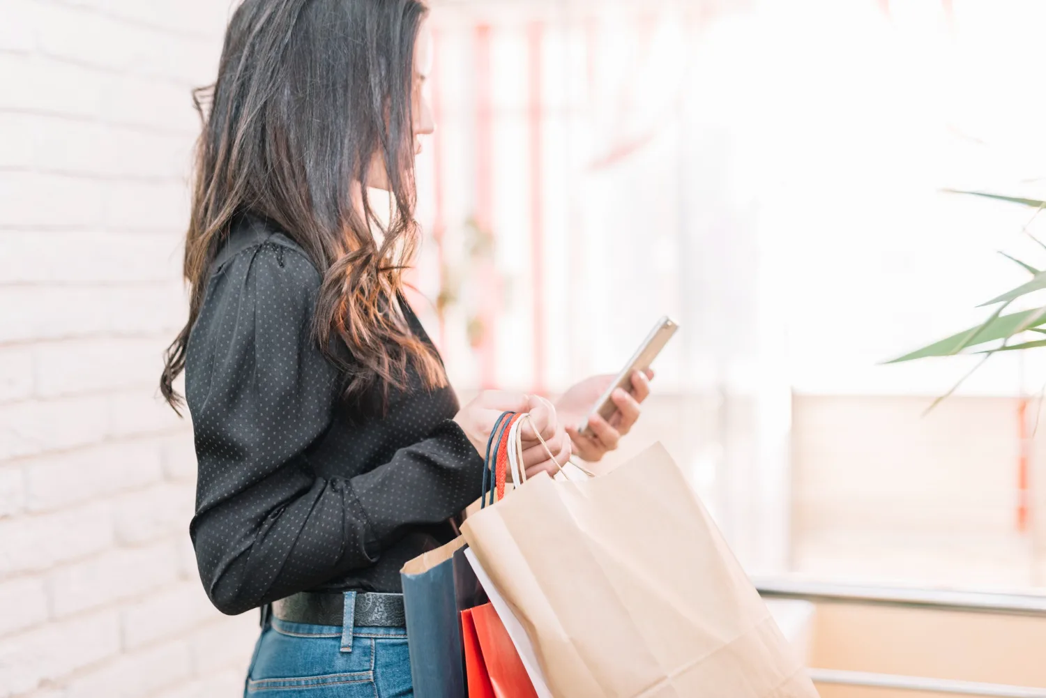 Tidak Tahu Cara Memblokir Toko di Tokopedia? Ini Dia Panduan Lengkap yang Bisa Dijadikan Referensi, Cukup Pakai 4 Cara! 2026