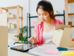 7 Cara Melihat Stok di Tokopedia yang Harus Diketahui oleh Seller Online: Nomor 3 dan 6 Wajib Tahu!