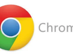 Cara Mengubah Browser Default Xiaomi, Pilih yang Mudah dan Lengkap Fiturnya