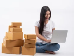 7 Cara Melakukan Dropship di Tokopedia yang Harus Diketahui oleh Seller Pemula di Platform E-commerce Tokopedia, Nomor 3 Penting Banget!