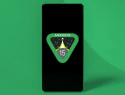 Android 15 Update, Ini Dia Daftar HP Xiaomi, Redmi dan Poco yang Nggak Kebagian