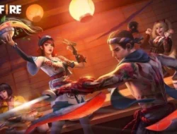 Apakah Free Fire Termasuk Game Berat? Ini Jawabannya