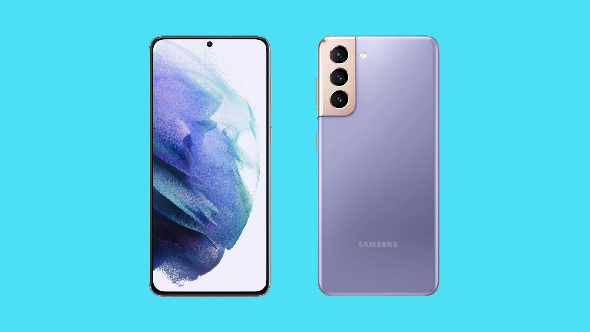 Daftar Lengkap HP Samsung yang Dapat Update Android 15