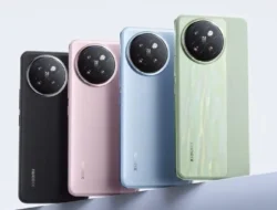 Rilis di 12 Juni 2024, Intip Harga dan Spesifikasi Lengkap Xiaomi 14 Civi!