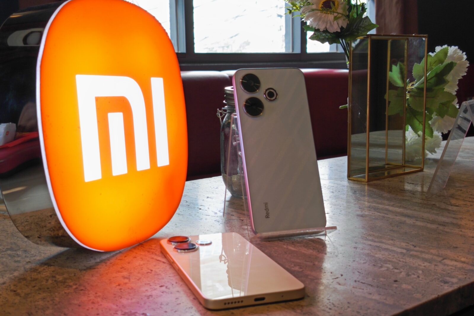 Redmi 13
