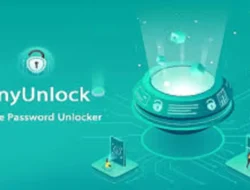 Cara Buka Kunci iPhone Curian, Pilih yang Paling Mudah
