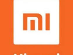 Cara Membuat Akun Xiaomi dengan Email, Ketahui Apa Keuntungannya