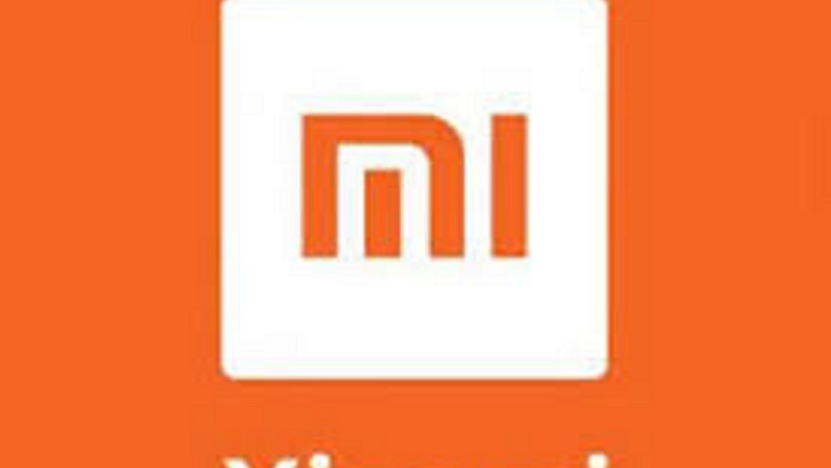 Cara menghapus akun Mi di HP Xiaomi.