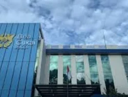 Cara Aktifkan IMEI iPhone, Nomor 3 Paling Cepat