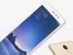 Cara Atasi HP Xiaomi Tidak Ada Suara, Dijamin Berhasil dan Cepat