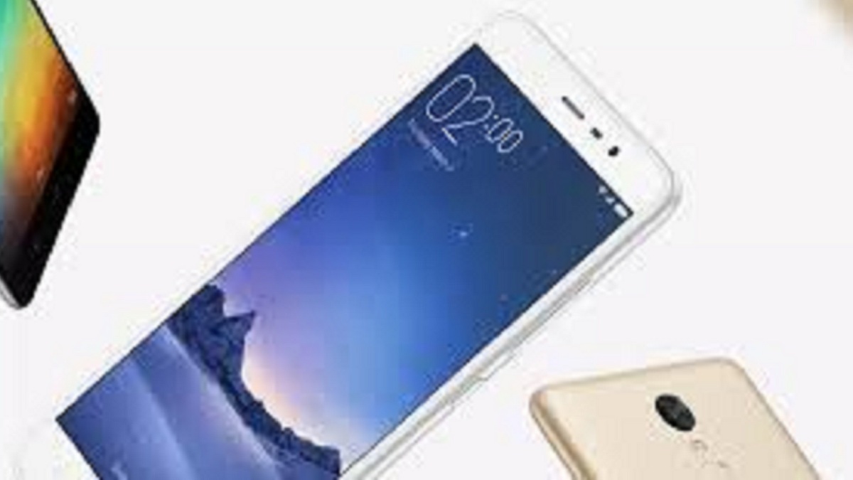 Cara melacak HP Xiaomi yanghilang dalam kondisi mati.