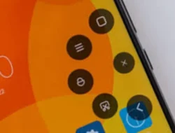 Cara Merestart HP Xiaomi, Mudah Tanpa Aplikasi Tambahan